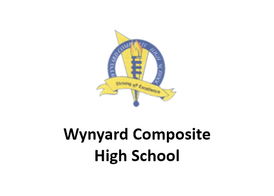 Wynyard Composite High School